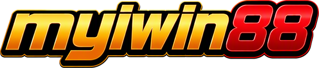 myiwin88 Logo